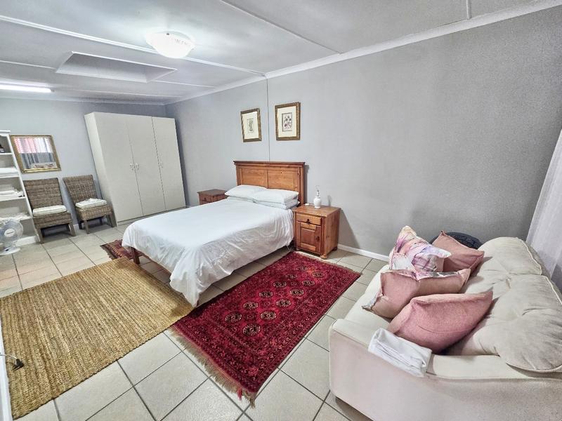 4 Bedroom Property for Sale in Stilbaai Wes Western Cape